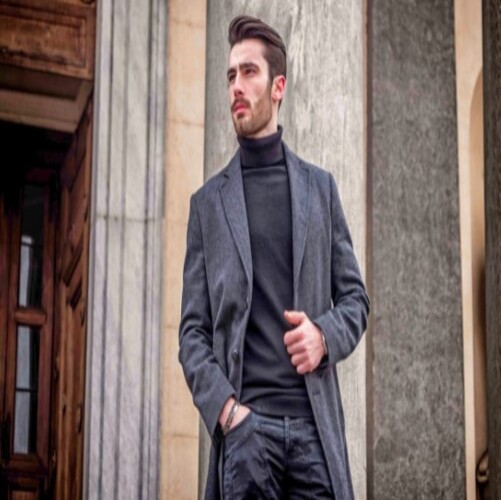 Алексей Степанов